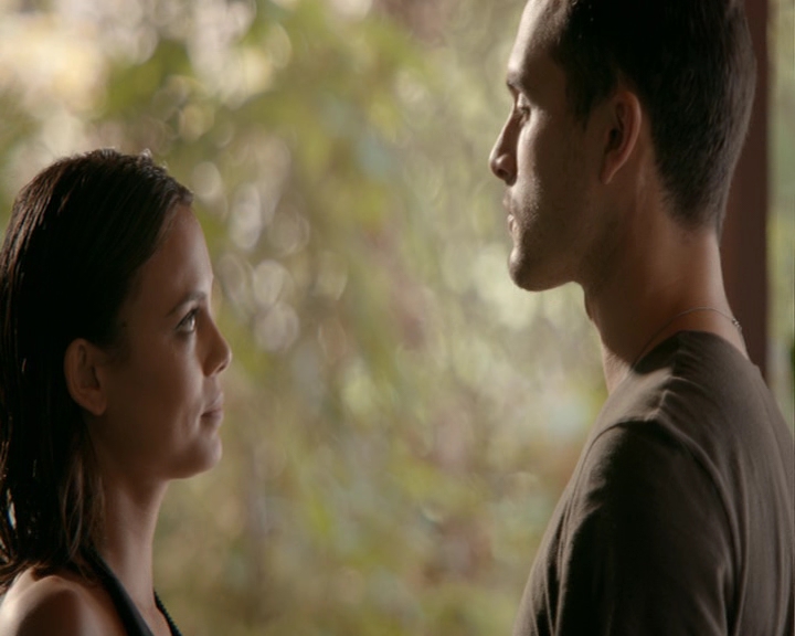 VampireDiaries-dot-nl_VampireDiaries-8x02TodayWillBeDifferent0446.jpg