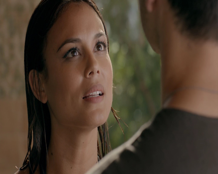 VampireDiaries-dot-nl_VampireDiaries-8x02TodayWillBeDifferent0458.jpg