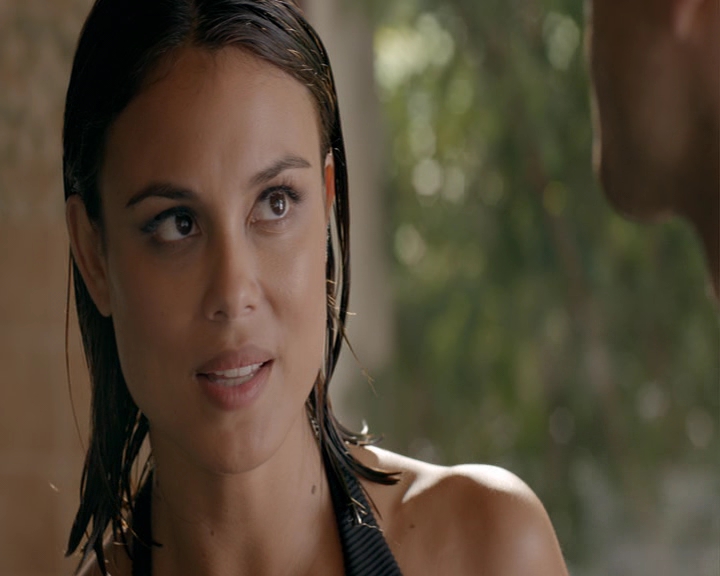 VampireDiaries-dot-nl_VampireDiaries-8x02TodayWillBeDifferent0469.jpg