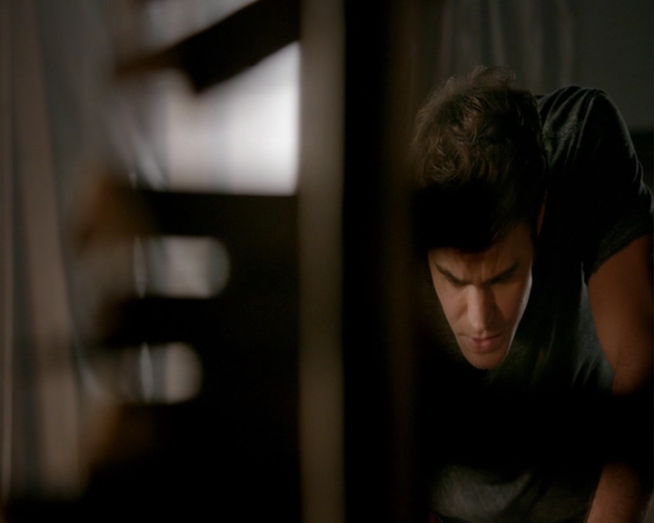 VampireDiaries-dot-nl_VampireDiaries-8x02TodayWillBeDifferent0479.jpg