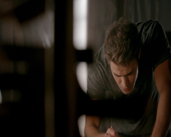 VampireDiaries-dot-nl_VampireDiaries-8x02TodayWillBeDifferent0480.jpg