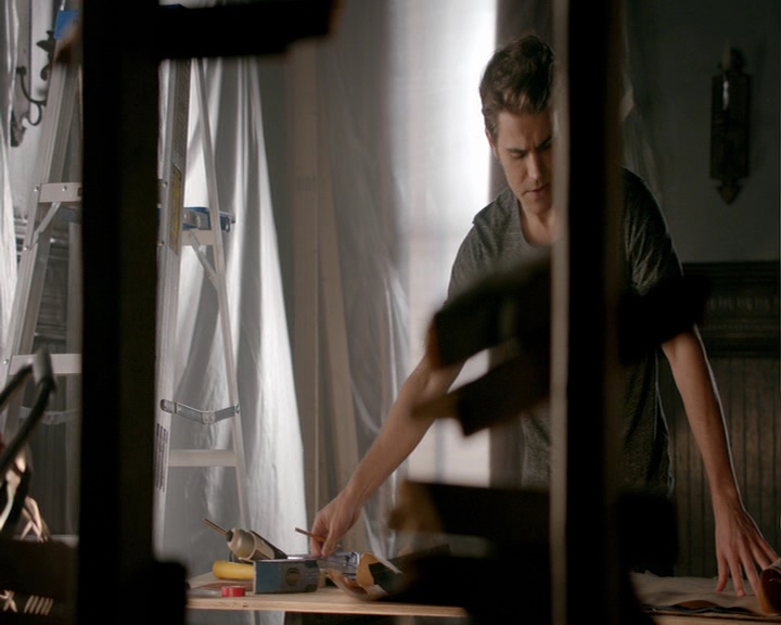 VampireDiaries-dot-nl_VampireDiaries-8x02TodayWillBeDifferent0509.jpg