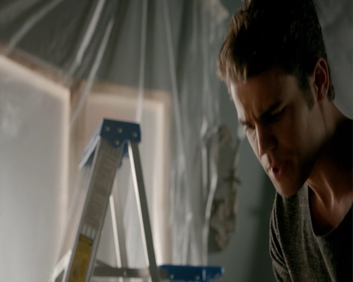 VampireDiaries-dot-nl_VampireDiaries-8x02TodayWillBeDifferent0510.jpg