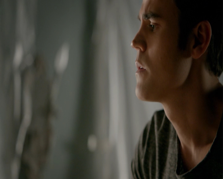 VampireDiaries-dot-nl_VampireDiaries-8x02TodayWillBeDifferent0518.jpg