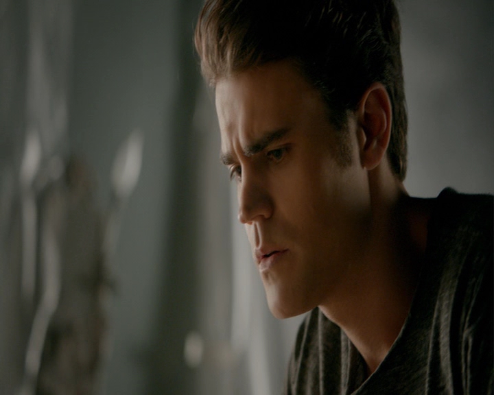 VampireDiaries-dot-nl_VampireDiaries-8x02TodayWillBeDifferent0519.jpg