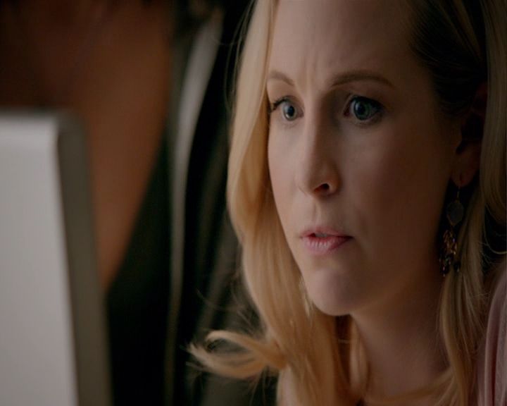 VampireDiaries-dot-nl_VampireDiaries-8x02TodayWillBeDifferent0523.jpg