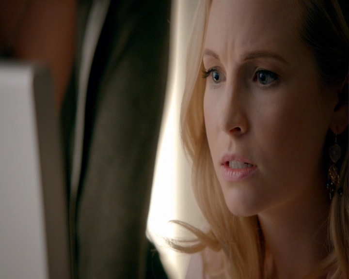 VampireDiaries-dot-nl_VampireDiaries-8x02TodayWillBeDifferent0525.jpg