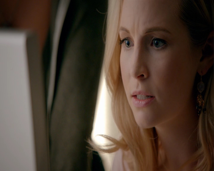 VampireDiaries-dot-nl_VampireDiaries-8x02TodayWillBeDifferent0526.jpg