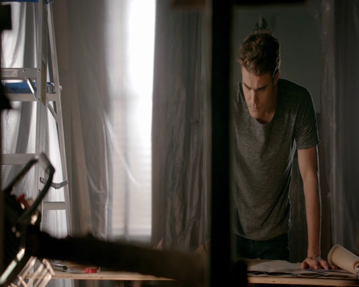 VampireDiaries-dot-nl_VampireDiaries-8x02TodayWillBeDifferent0527.jpg