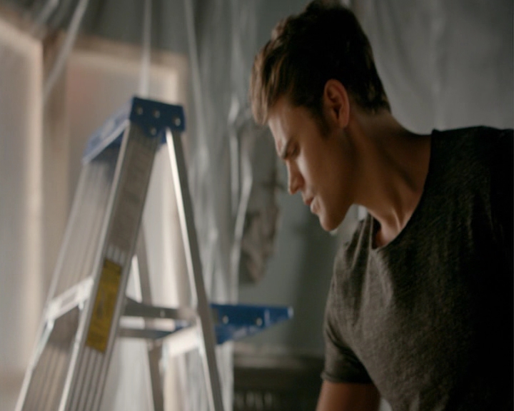 VampireDiaries-dot-nl_VampireDiaries-8x02TodayWillBeDifferent0528.jpg