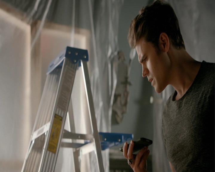 VampireDiaries-dot-nl_VampireDiaries-8x02TodayWillBeDifferent0529.jpg