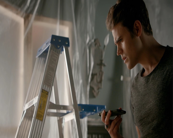 VampireDiaries-dot-nl_VampireDiaries-8x02TodayWillBeDifferent0530.jpg