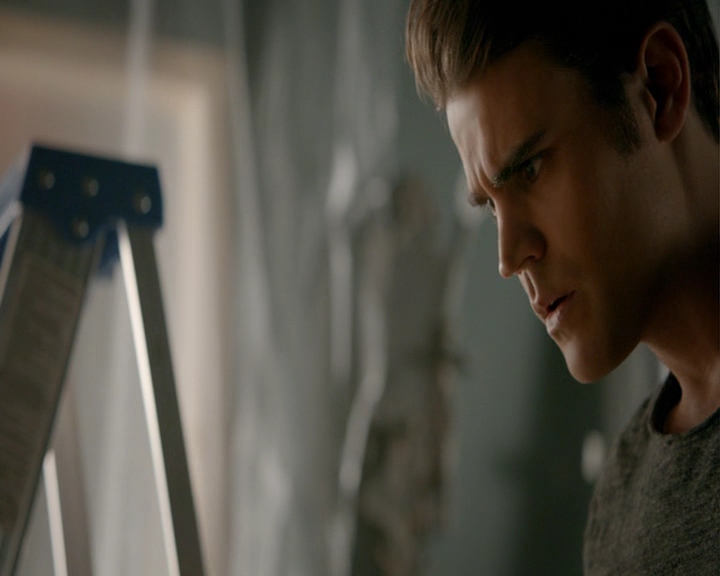 VampireDiaries-dot-nl_VampireDiaries-8x02TodayWillBeDifferent0534.jpg