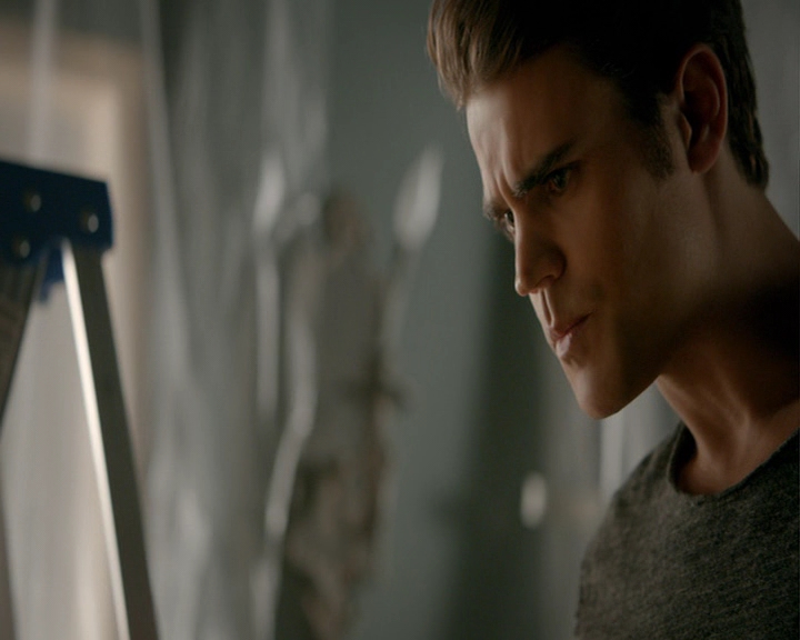 VampireDiaries-dot-nl_VampireDiaries-8x02TodayWillBeDifferent0535.jpg