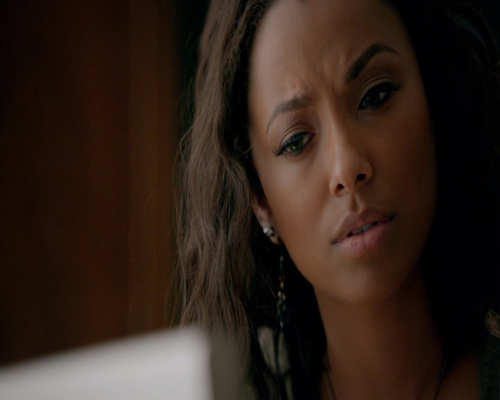 VampireDiaries-dot-nl_VampireDiaries-8x02TodayWillBeDifferent0537.jpg