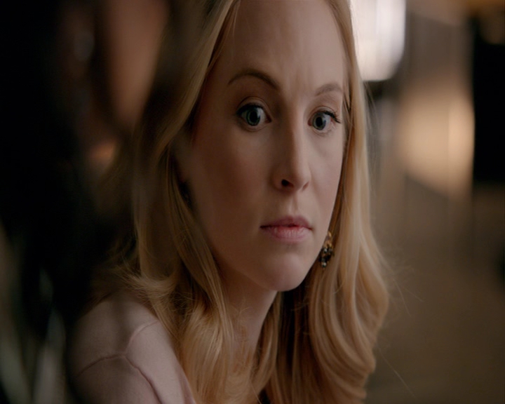 VampireDiaries-dot-nl_VampireDiaries-8x02TodayWillBeDifferent0540.jpg