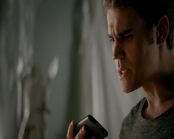 VampireDiaries-dot-nl_VampireDiaries-8x02TodayWillBeDifferent0541.jpg