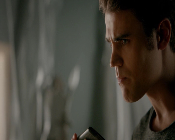 VampireDiaries-dot-nl_VampireDiaries-8x02TodayWillBeDifferent0545.jpg