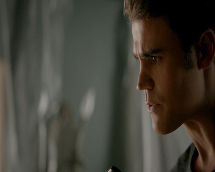 VampireDiaries-dot-nl_VampireDiaries-8x02TodayWillBeDifferent0546.jpg