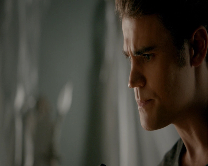 VampireDiaries-dot-nl_VampireDiaries-8x02TodayWillBeDifferent0547.jpg