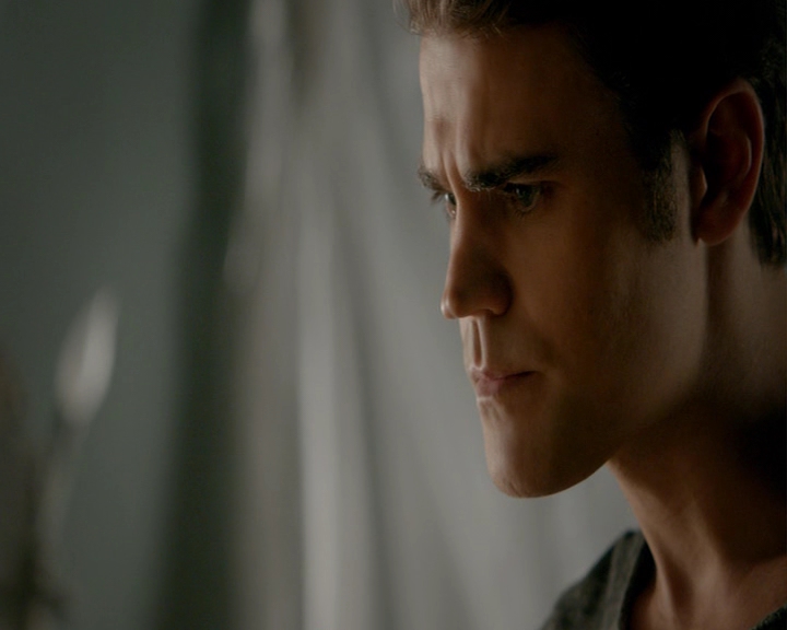 VampireDiaries-dot-nl_VampireDiaries-8x02TodayWillBeDifferent0549.jpg