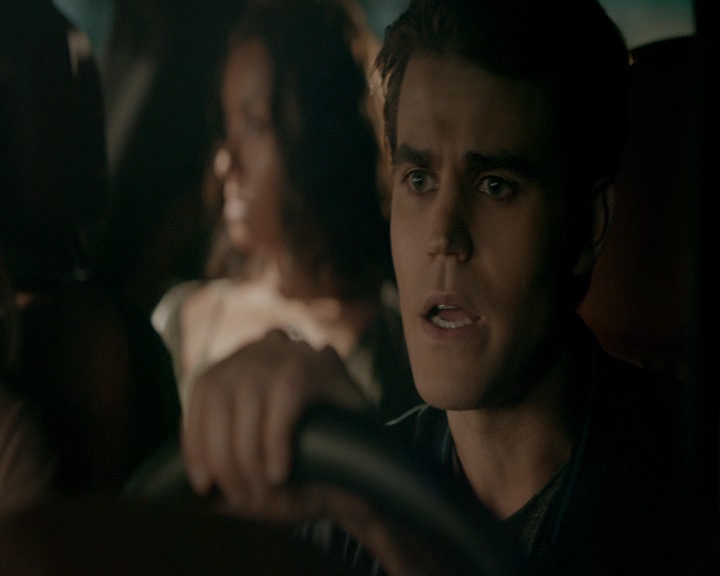 VampireDiaries-dot-nl_VampireDiaries-8x02TodayWillBeDifferent0557.jpg