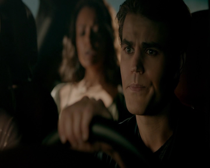 VampireDiaries-dot-nl_VampireDiaries-8x02TodayWillBeDifferent0559.jpg