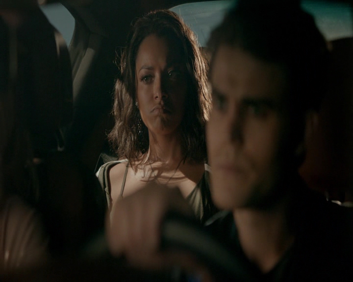 VampireDiaries-dot-nl_VampireDiaries-8x02TodayWillBeDifferent0562.jpg