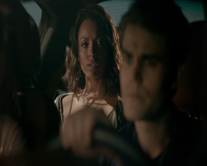 VampireDiaries-dot-nl_VampireDiaries-8x02TodayWillBeDifferent0563.jpg