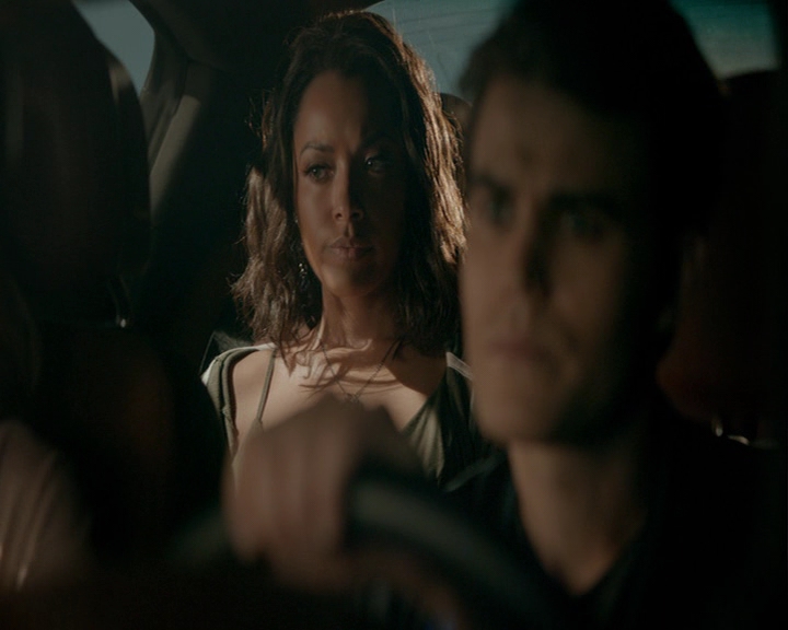 VampireDiaries-dot-nl_VampireDiaries-8x02TodayWillBeDifferent0564.jpg