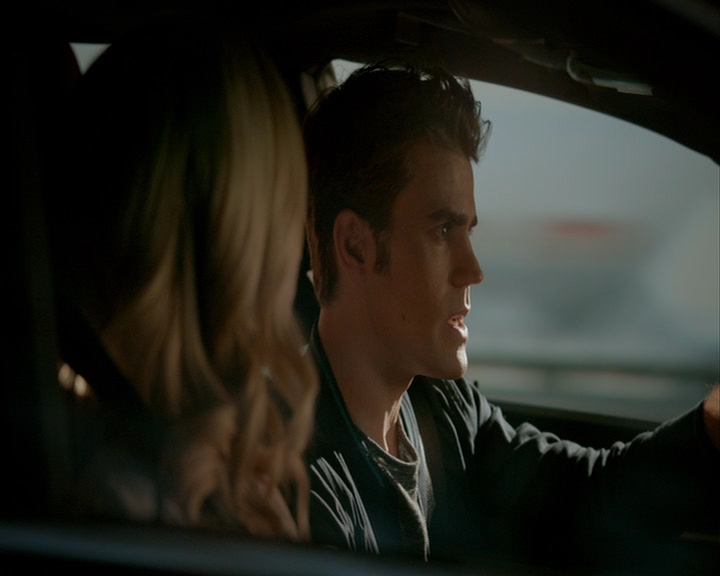 VampireDiaries-dot-nl_VampireDiaries-8x02TodayWillBeDifferent0567.jpg