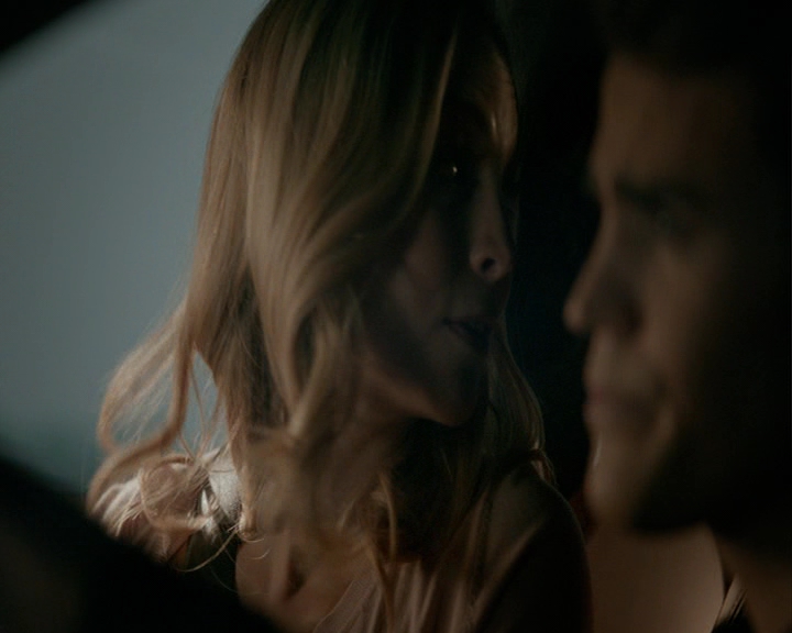 VampireDiaries-dot-nl_VampireDiaries-8x02TodayWillBeDifferent0568.jpg