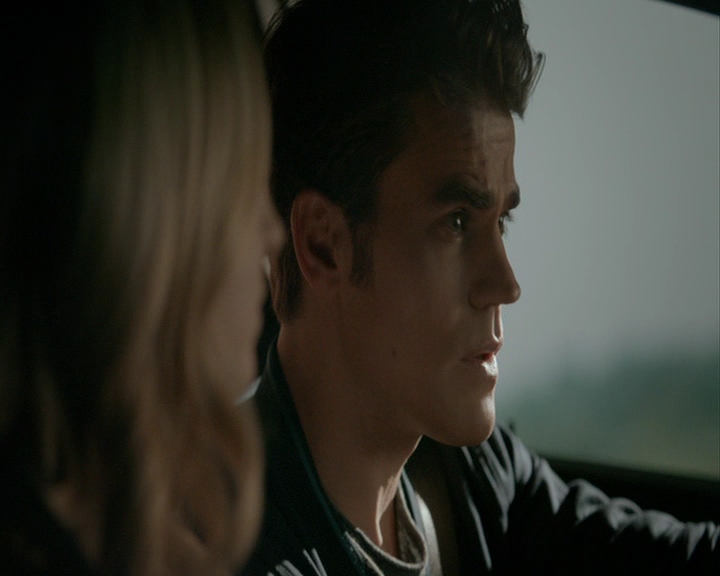 VampireDiaries-dot-nl_VampireDiaries-8x02TodayWillBeDifferent0575.jpg