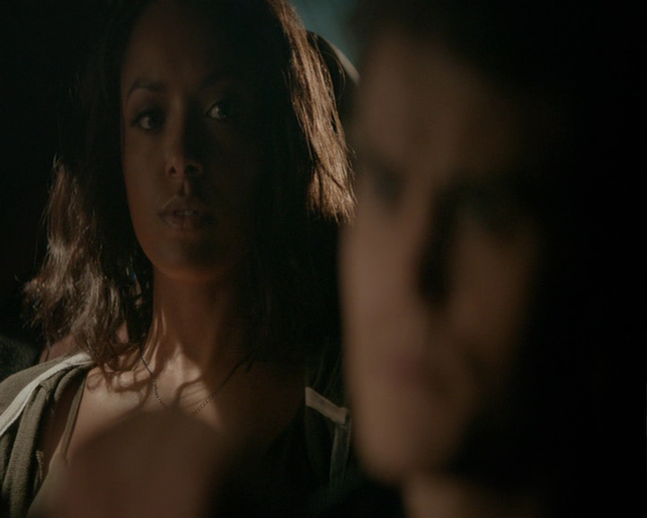 VampireDiaries-dot-nl_VampireDiaries-8x02TodayWillBeDifferent0580.jpg