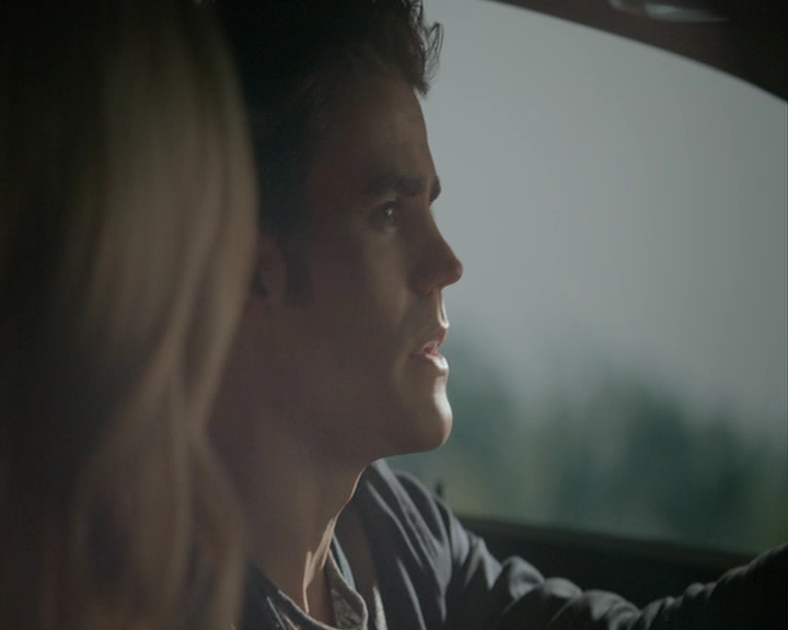 VampireDiaries-dot-nl_VampireDiaries-8x02TodayWillBeDifferent0582.jpg