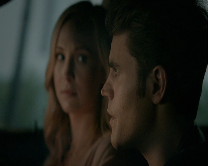 VampireDiaries-dot-nl_VampireDiaries-8x02TodayWillBeDifferent0585.jpg