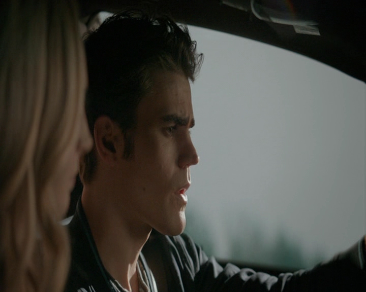 VampireDiaries-dot-nl_VampireDiaries-8x02TodayWillBeDifferent0587.jpg