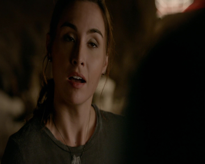 VampireDiaries-dot-nl_VampireDiaries-8x02TodayWillBeDifferent0635.jpg