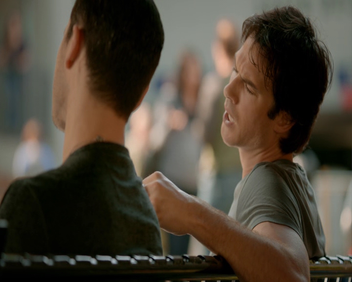 VampireDiaries-dot-nl_VampireDiaries-8x02TodayWillBeDifferent0686.jpg