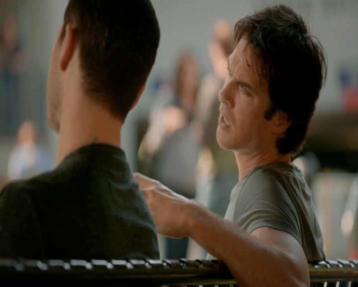 VampireDiaries-dot-nl_VampireDiaries-8x02TodayWillBeDifferent0687.jpg