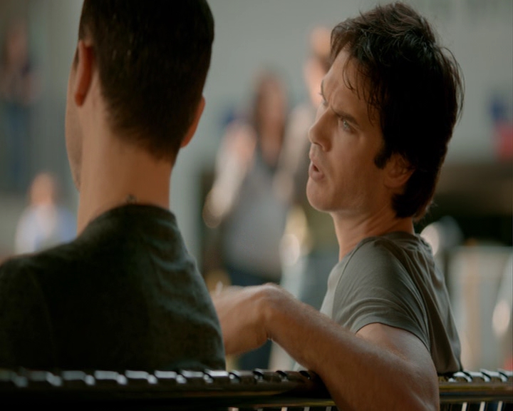 VampireDiaries-dot-nl_VampireDiaries-8x02TodayWillBeDifferent0688.jpg