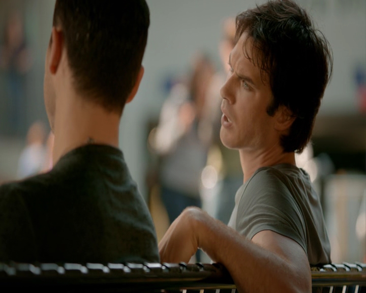 VampireDiaries-dot-nl_VampireDiaries-8x02TodayWillBeDifferent0689.jpg