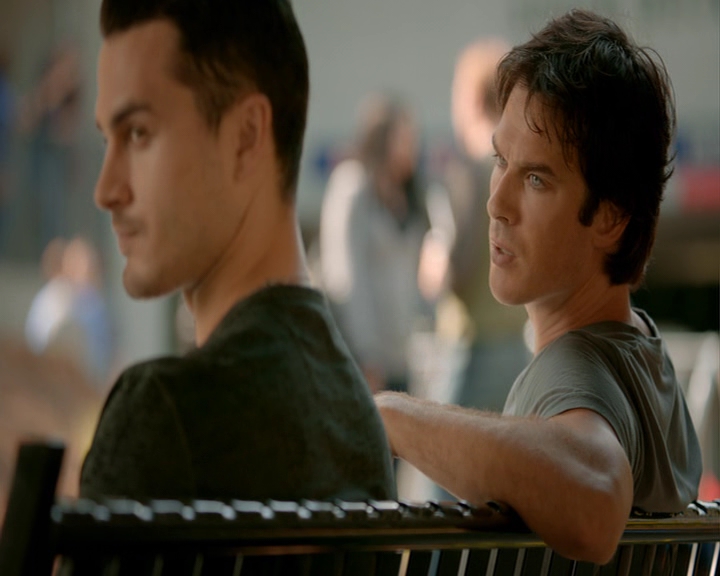 VampireDiaries-dot-nl_VampireDiaries-8x02TodayWillBeDifferent0697.jpg