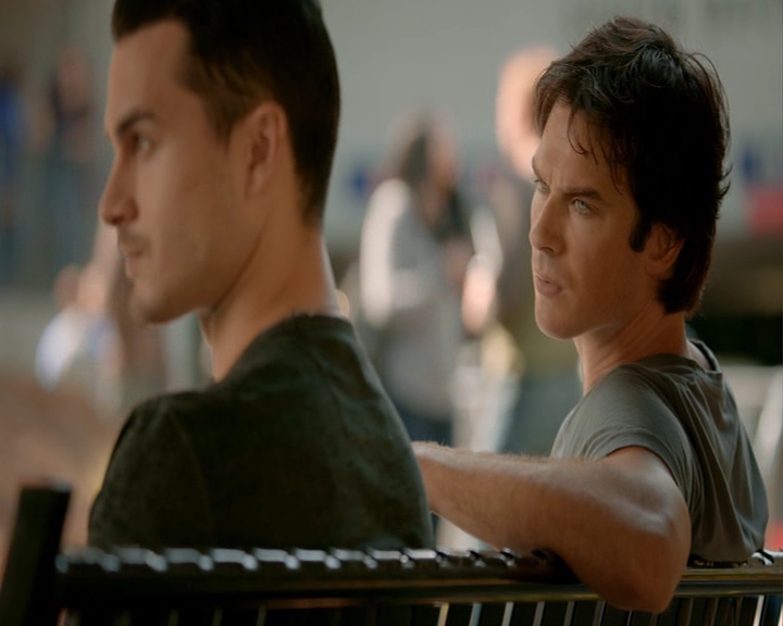 VampireDiaries-dot-nl_VampireDiaries-8x02TodayWillBeDifferent0698.jpg