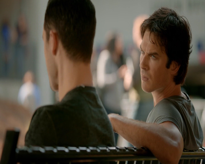 VampireDiaries-dot-nl_VampireDiaries-8x02TodayWillBeDifferent0699.jpg