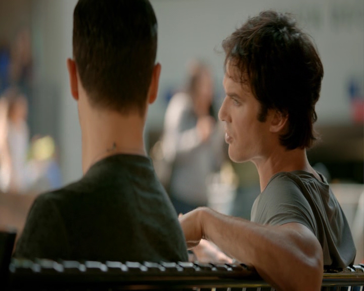 VampireDiaries-dot-nl_VampireDiaries-8x02TodayWillBeDifferent0706.jpg