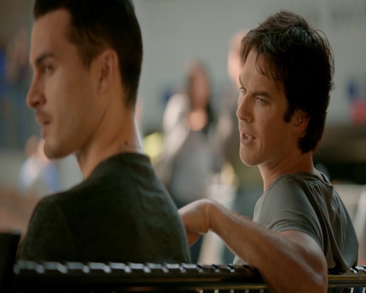 VampireDiaries-dot-nl_VampireDiaries-8x02TodayWillBeDifferent0707.jpg