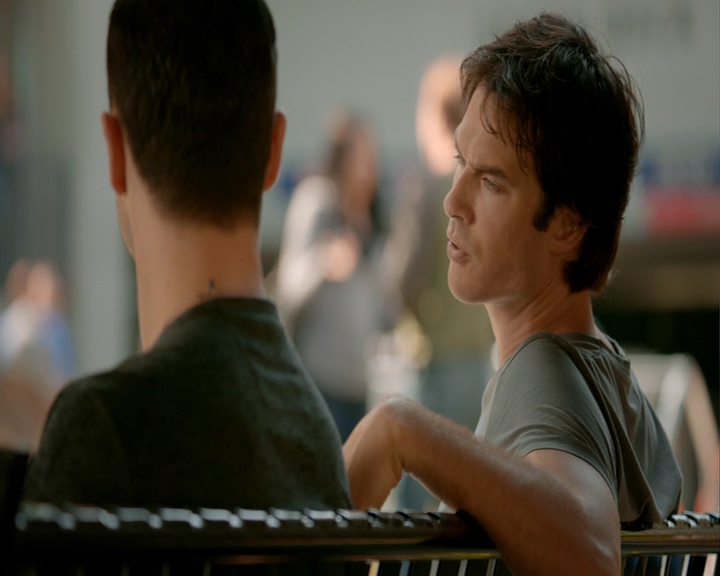 VampireDiaries-dot-nl_VampireDiaries-8x02TodayWillBeDifferent0717.jpg