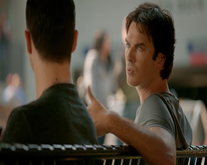 VampireDiaries-dot-nl_VampireDiaries-8x02TodayWillBeDifferent0720.jpg