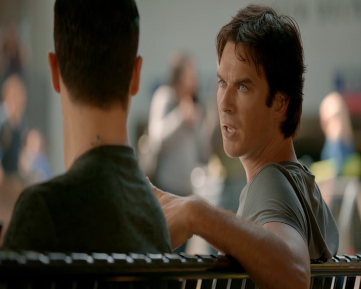 VampireDiaries-dot-nl_VampireDiaries-8x02TodayWillBeDifferent0721.jpg